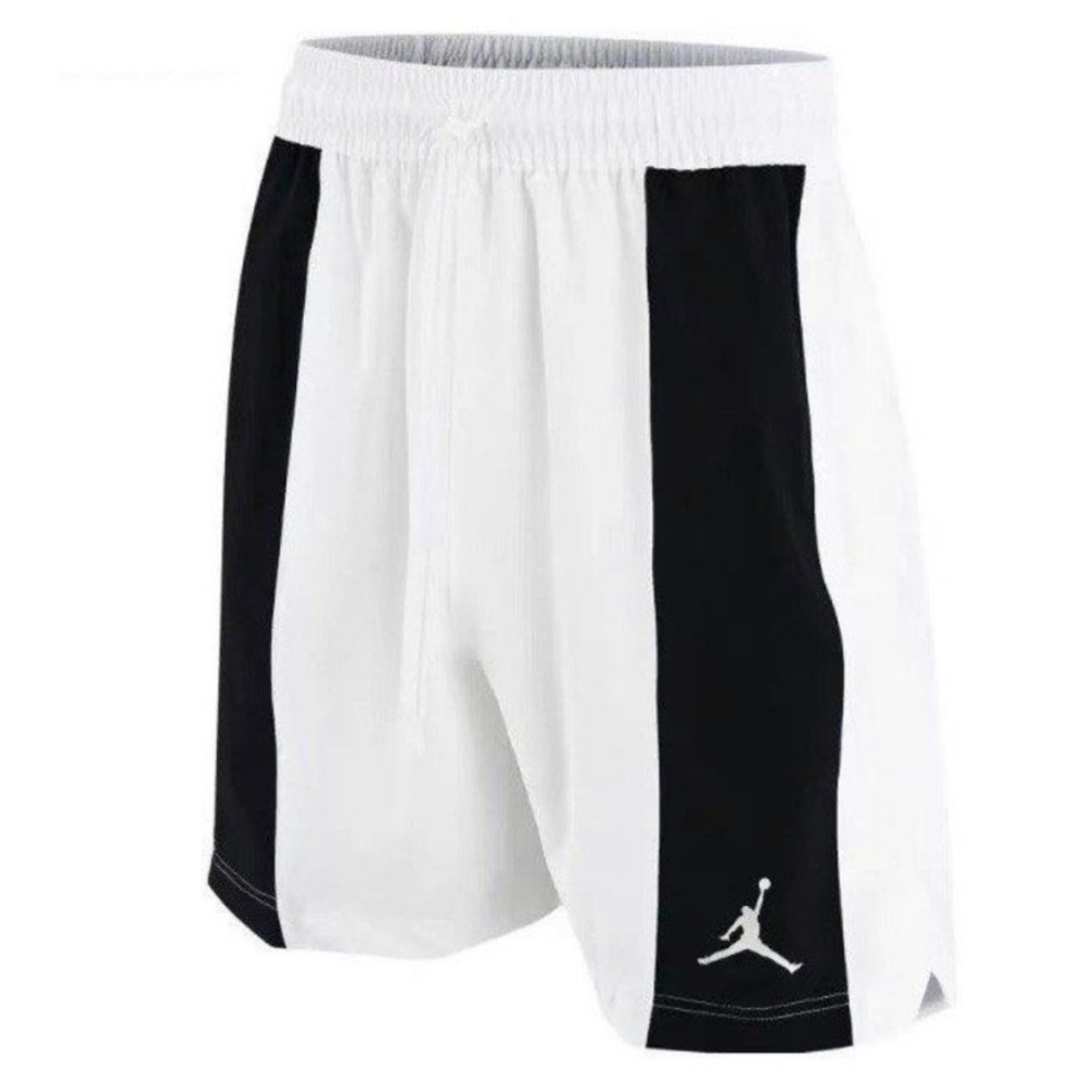 Nike Air Jordan (Dri-fit) Air woven Short